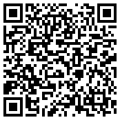 QR Code for Access Accounting and Tax Services Ps in Bellevue, WA 98005