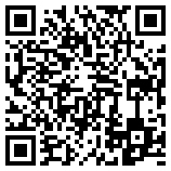 QR Code for Adt Security Services in Ridgefield, WA 98642