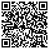 QR Code for Advanced Document Systems in Seattle, WA 98121