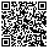 QR Code for All About Air Heating & Cooling in Vancouver, WA 98664