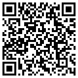 QR Code for All Day Locksmith in Seattle, WA 98101