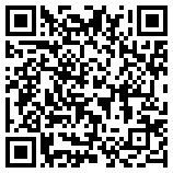 QR Code for Allstate - Melanie Alsnaer in Everett, WA 98204