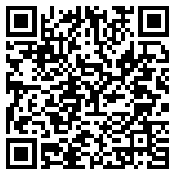 QR Code for Aloha Septic Service in Spanaway, WA 98387