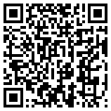 QR Code for Alpine Supplies in Lacey, WA 98503