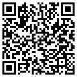 QR Code for Amazing Exteriors in Vancouver, WA 98665