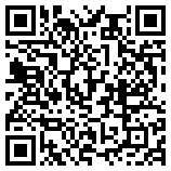 QR Code for Anderson Colleen RL Est - Toll Free in Ellensburg, WA 98926