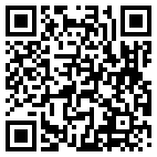 QR Code for Arctic Land Ice in Yakima, WA 98902