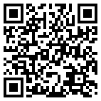 QR Code for Aro-Tek in Auburn, WA 98002
