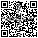 QR Code for Art Talks Custom Framing in Shelton, WA 98584
