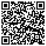 QR Code for Artistic Design in Spokane Valley, WA 99016
