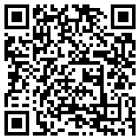 QR Code for ASAP To-Wing 24 7 in Auburn, WA 98002
