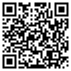 QR Code for Ask.com in Moses Lake, WA 98837