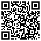 QR Code for Aurora House in Seattle, WA 98133