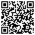 QR Code for Zendit Dot Com in Seattle, WA 98112