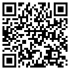 QR Code for Auto Max in Vancouver, WA 98682