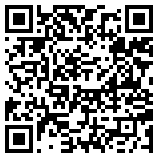 QR Code for Avalon Health Care in Othello, WA 99344