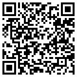 QR Code for Avery Locksmith in Ocean Shores, WA 98569