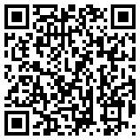 QR Code for B & I Coin Shop in Tacoma, WA 98402