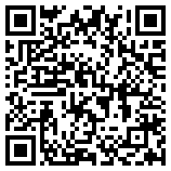 QR Code for Baas Art Gallery & Framing in Seattle, WA 98112