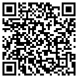 QR Code for Baileys Bathhouse in Bellingham, WA 98225