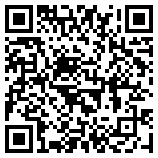QR Code for Baines Title & Escrow in Okanogan, WA 98840