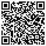 QR Code for Baker Construction Consultants in Bellingham, WA 98226