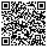 QR Code for Baker Towing in Bellevue, WA 98006
