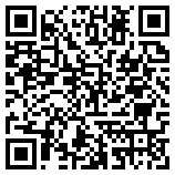 QR Code for Baley Roofing in Shoreline, WA 98155