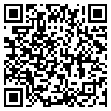 QR Code for Bally Total Fitness in Lynnwood, WA 98036