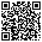 QR Code for Bananas Grill Seattle in Seattle, WA 98108