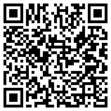 QR Code for Basin Feed & Supply in Moses Lake, WA 98837
