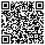 QR Code for Bce Engineers in Fife, WA 98424