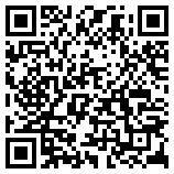 QR Code for Beach Store Cafe in Lummi Island, WA 98262