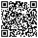 QR Code for Bellingham Bay Acupuncture in Bellingham, WA 98225