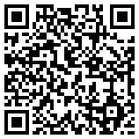 QR Code for Bennett Towing in Sumner, WA 98390