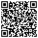 QR Code for Bi-Mart Membership Discount Stores in Vancouver, WA 98661
