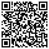 QR Code for Bible Darin & Donna in Colville, WA 99114
