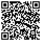 QR Code for Bistango Martini Lounge in Spokane, WA 99201