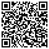 QR Code for Blr Aerospace in Everett, WA 98204