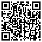 QR Code for Boba Factory in Federal Way, WA 98003