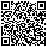 QR Code for Hotpot in Redmond, WA 98052