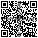 QR Code for Bosa Development WA in Bellevue, WA 98004