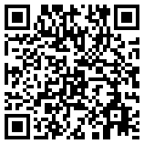 QR Code for Bothell Flower Delivery in Bothell, WA 98011
