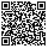 QR Code for Bothell Furniture in Bothell, WA 98011
