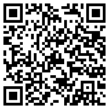 QR Code for Bridges & Associates in Spokane Valley, WA 99206