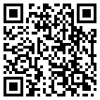 QR Code for BT Development in EVERETT, WA 98201
