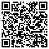 QR Code for Builders Firstsource in Woodinville, WA 98072