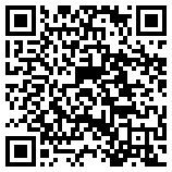 QR Code for Bush Point Wharf Bed & Breakfast in Freeland, WA 98249