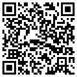 QR Code for Business Resource Center in Mount Vernon, WA 98273