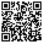 QR Code for Caffe Affogato in Spokane, WA 99201